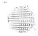 Fig. 02 - Membrane sheet with bumps for probe card, probe card and method for manufacturing membrane sheet with bumps for probe card