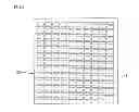 Fig. 05 - Membrane sheet with bumps for probe card, probe card and method for manufacturing membrane sheet with bumps for probe card