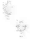 Fig. 03 - Structures and methods for testing integrated circuits and via chains therein