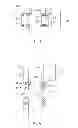 Fig. 04 - Structures and methods for testing integrated circuits and via chains therein