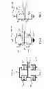 Fig. 04 - Physical unclonable function generation and management