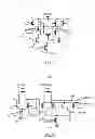 Fig. 05 - Physical unclonable function generation and management