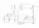 Fig. 01 - Frequency detection apparatus with internal output voltage which changes along with input signal frequency