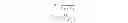 Fig. 07 - Frequency detection apparatus with internal output voltage which changes along with input signal frequency