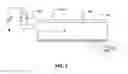 Fig. 03 - System for reducing noise in a chemical sensor array