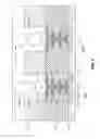 Fig. 04 - System for reducing noise in a chemical sensor array