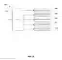 Fig. 09 - System for reducing noise in a chemical sensor array