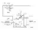 Fig. 01 - Voltage detection circuit