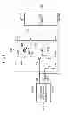 Fig. 02 - Voltage detection circuit