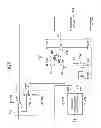 Fig. 06 - Voltage detection circuit