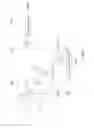 Fig. 05 - Radio frequency power amplifier with no reference voltage for biasing and electronic system