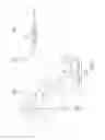 Fig. 16 - Radio frequency power amplifier with no reference voltage for biasing and electronic system