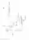Fig. 17 - Radio frequency power amplifier with no reference voltage for biasing and electronic system