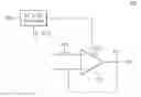 Fig. 01 - Power module for envelope tracking