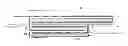 Fig. 01 - Multiband whip antenna
