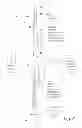 Fig. 03 - Multiband whip antenna