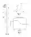 Fig. 06 - Multiband whip antenna