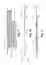 Fig. 07 - Multiband whip antenna