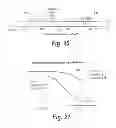 Fig. 11 - Multiband whip antenna