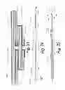 Fig. 13 - Multiband whip antenna