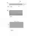 Fig. 06 - Surface mount microwave system including a transition between a multilayer arrangement and a hollow waveguide