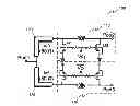 Fig. 01 - SPST switch, SPDT switch, SPMT switch and communication device using the same
