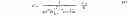 Fig. 06 - SPST switch, SPDT switch, SPMT switch and communication device using the same