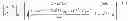 Fig. 08 - SPST switch, SPDT switch, SPMT switch and communication device using the same
