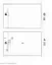 Fig. 07 - Sabbath Adapted Electrical Devices