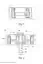 Fig. 02 - Electromagnetic actuator