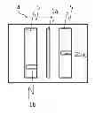 Fig. 01 - Cellulose based electrically insulating material