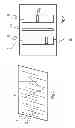 Fig. 02 - Cellulose based electrically insulating material