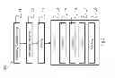 Fig. 03 - Cellulose based electrically insulating material