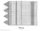 Fig. 09 - High impedance air core reactor