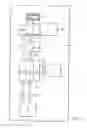 Fig. 02 - Method for operating a field device of process automation technology