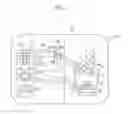 Fig. 02 - Display apparatus, hardware remote controller, and remote control system
