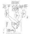 Fig. 02 - Systems and methods of notifying a patient to take medication