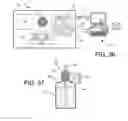 Fig. 35 - HAND CLEANLINESS