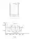 Fig. 02 - Method and computer program for monitoring use of an absorbent product
