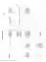Fig. 08 - Multimedia alerting