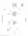 Fig. 09 - Multimedia alerting