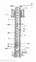 Fig. 01 - Surface Communication System for Communication with Downhole Wireless Modem Prior to Deployment