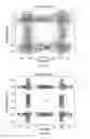 Fig. 19 - Low complexity non-integer adaptive sample rate conversion