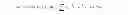 Fig. 02 - Systems and methods for ordering codewords based on posterior information in successive interference cancellation (SIC) receivers