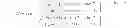 Fig. 07 - Systems and methods for ordering codewords based on posterior information in successive interference cancellation (SIC) receivers