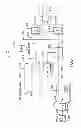 Fig. 08 - Mixed mode time interleaved digital-to-analog converter for radio-frequency applications