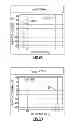 Fig. 09 - Mixed mode time interleaved digital-to-analog converter for radio-frequency applications