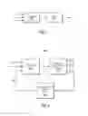Fig. 02 - Metastability detection and correction in analog to digital converter