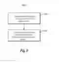 Fig. 09 - Metastability detection and correction in analog to digital converter