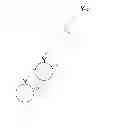 Fig. 02 - Process for the determination of a position change or respectively resting and/or speed of an object